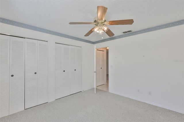 1513 LELAND DRIVE 80, Sun City Center, FL 33573