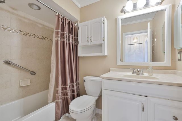 1513 LELAND DRIVE 80, Sun City Center, FL 33573