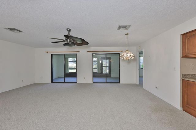 1513 LELAND DRIVE 80, Sun City Center, FL 33573