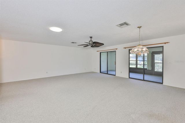 1513 LELAND DRIVE 80, Sun City Center, FL 33573