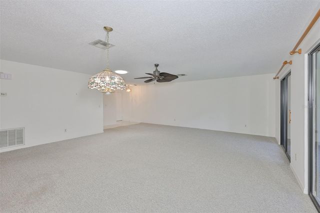 1513 LELAND DRIVE 80, Sun City Center, FL 33573