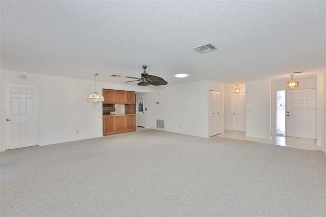 1513 LELAND DRIVE 80, Sun City Center, FL 33573