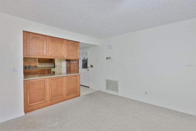 1513 LELAND DRIVE 80, Sun City Center, FL 33573