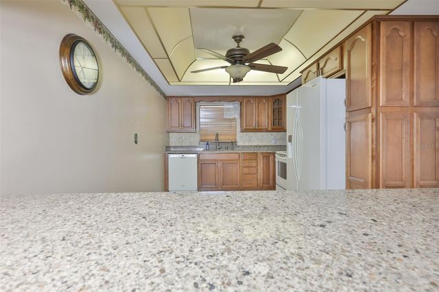 1513 LELAND DRIVE 80, Sun City Center, FL 33573