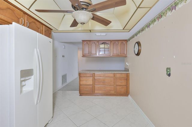 1513 LELAND DRIVE 80, Sun City Center, FL 33573