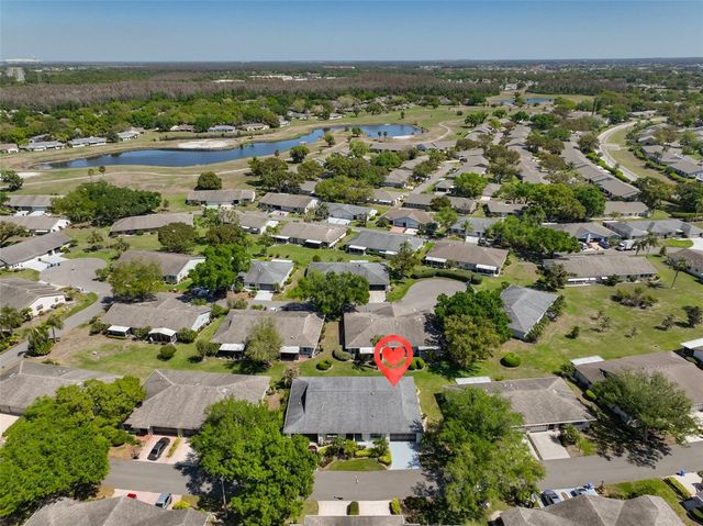 1513 LELAND DRIVE 80, Sun City Center, FL 33573