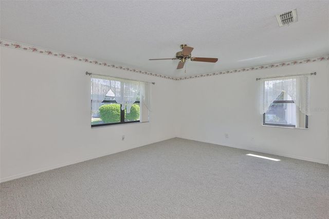 1513 LELAND DRIVE 80, Sun City Center, FL 33573