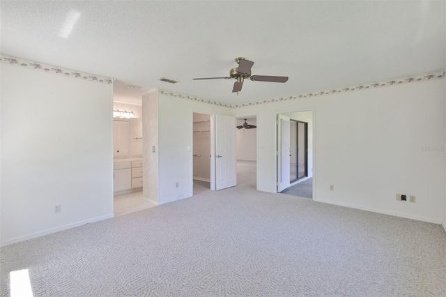 1513 LELAND DRIVE 80, Sun City Center, FL 33573