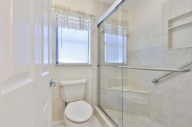 1513 LELAND DRIVE 80, Sun City Center, FL 33573