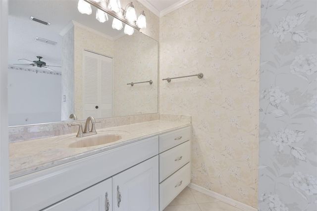 1513 LELAND DRIVE 80, Sun City Center, FL 33573