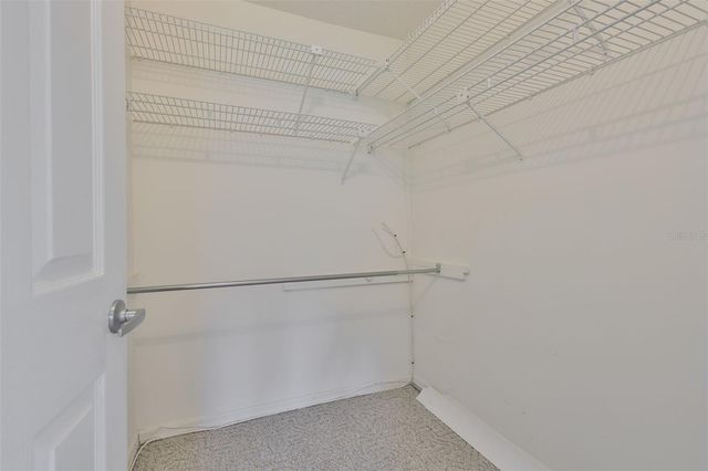 1513 LELAND DRIVE 80, Sun City Center, FL 33573