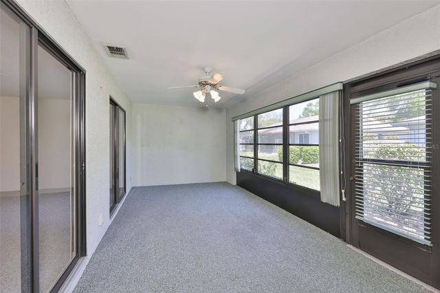 1513 LELAND DRIVE 80, Sun City Center, FL 33573