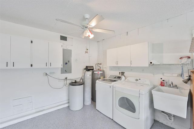 1513 LELAND DRIVE 80, Sun City Center, FL 33573