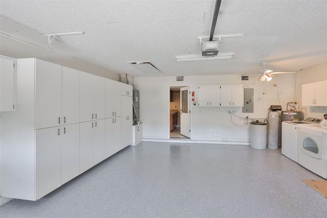 1513 LELAND DRIVE 80, Sun City Center, FL 33573