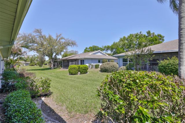 1513 LELAND DRIVE 80, Sun City Center, FL 33573