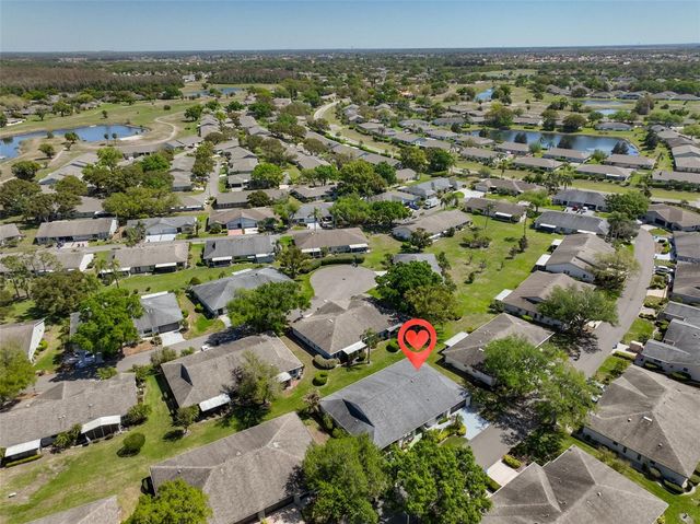 1513 LELAND DRIVE 80, Sun City Center, FL 33573