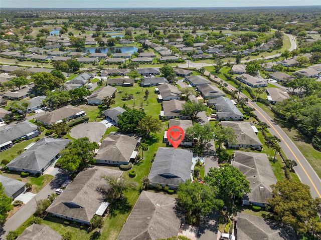 1513 LELAND DRIVE 80, Sun City Center, FL 33573