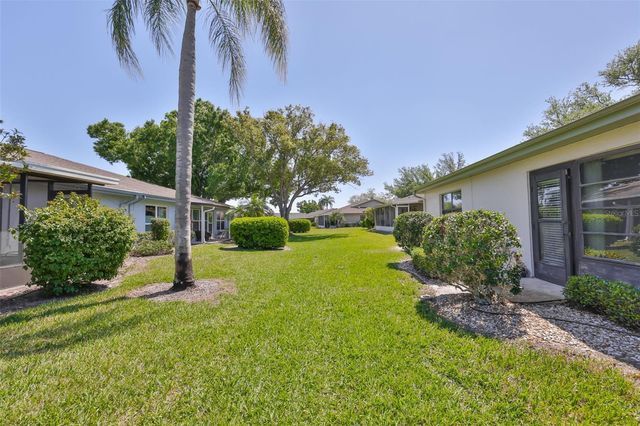 1513 LELAND DRIVE 80, Sun City Center, FL 33573
