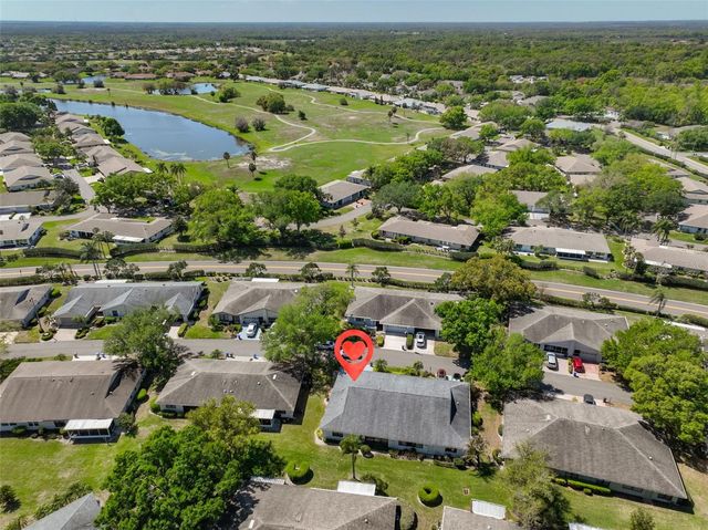 1513 LELAND DRIVE 80, Sun City Center, FL 33573