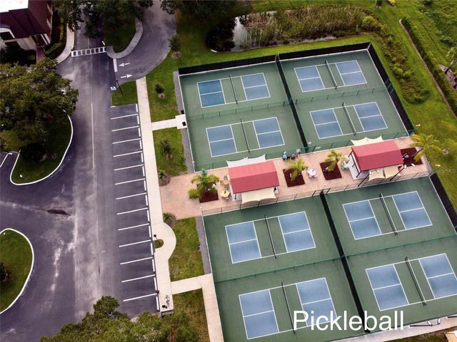 1513 LELAND DRIVE 80, Sun City Center, FL 33573