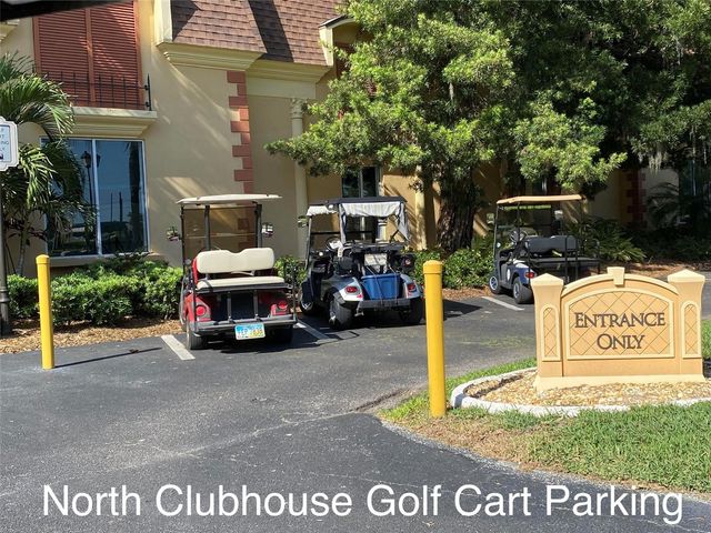 1513 LELAND DRIVE 80, Sun City Center, FL 33573