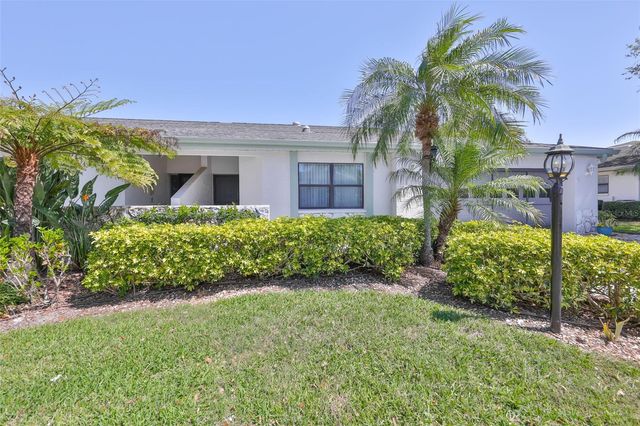 1513 LELAND DRIVE 80, Sun City Center, FL 33573