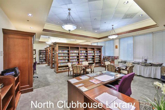 1513 LELAND DRIVE 80, Sun City Center, FL 33573