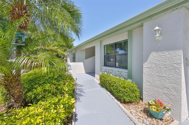 1513 LELAND DRIVE 80, Sun City Center, FL 33573