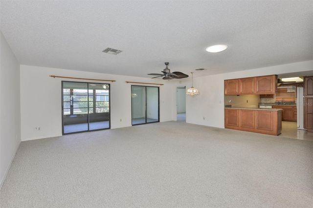 1513 LELAND DRIVE 80, Sun City Center, FL 33573