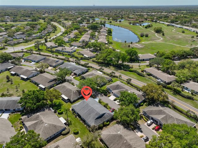 1513 LELAND DRIVE 80, Sun City Center, FL 33573