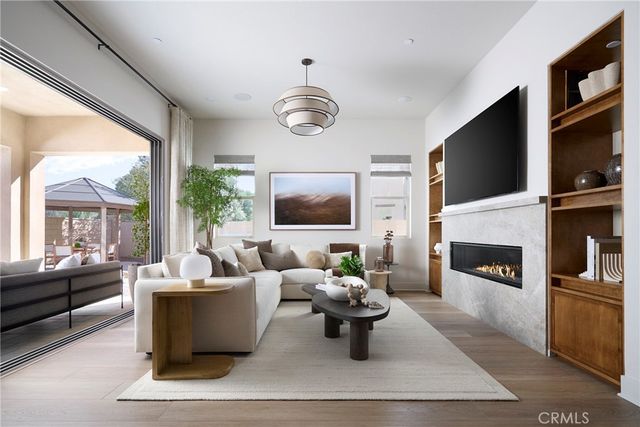 1102 Zen Circle, Chino Hills, CA 91709