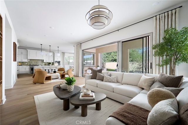 1102 Zen Circle, Chino Hills, CA 91709