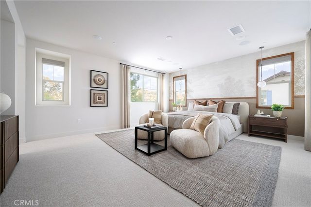 1102 Zen Circle, Chino Hills, CA 91709