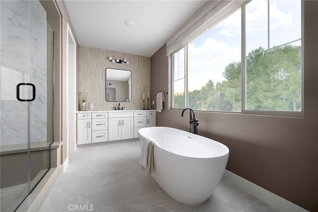 1102 Zen Circle, Chino Hills, CA 91709