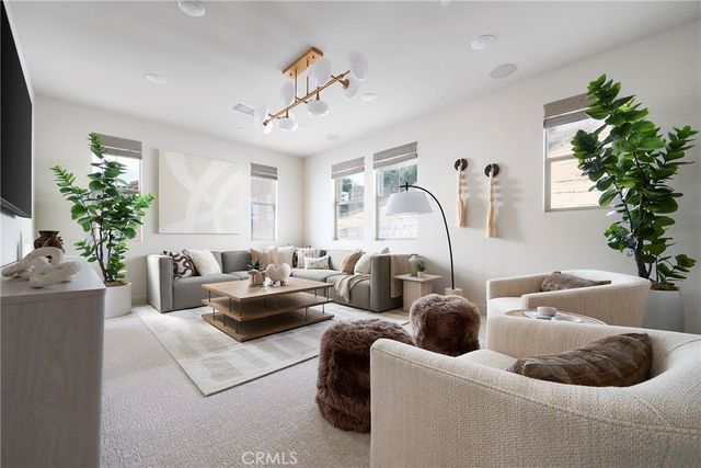 1102 Zen Circle, Chino Hills, CA 91709