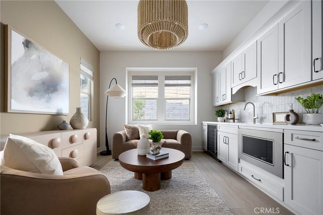 1102 Zen Circle, Chino Hills, CA 91709