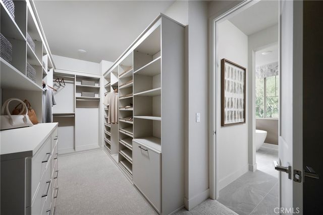 1102 Zen Circle, Chino Hills, CA 91709