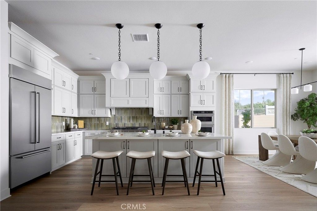 1102 Zen Circle, Chino Hills, CA 91709