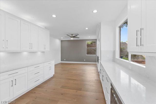 1101 Enderly Lane, Las Vegas, NV 89144