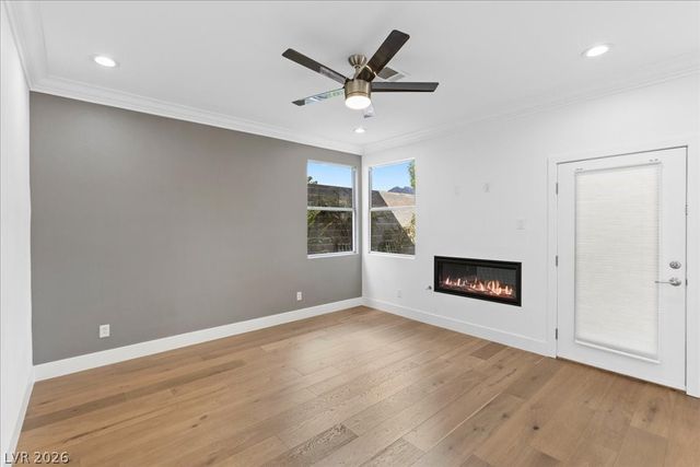 1101 Enderly Lane, Las Vegas, NV 89144