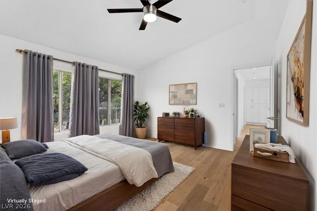 1101 Enderly Lane, Las Vegas, NV 89144