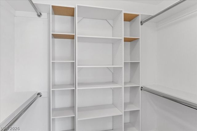 1101 Enderly Lane, Las Vegas, NV 89144