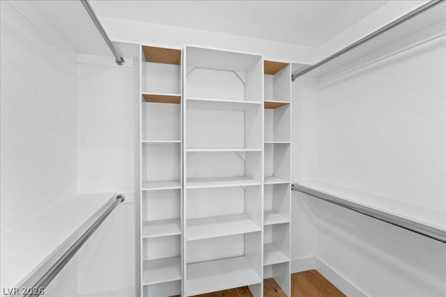 1101 Enderly Lane, Las Vegas, NV 89144