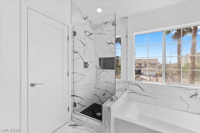 1101 Enderly Lane, Las Vegas, NV 89144