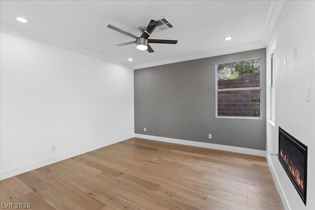 1101 Enderly Lane, Las Vegas, NV 89144