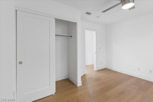 1101 Enderly Lane, Las Vegas, NV 89144