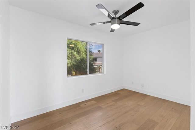 1101 Enderly Lane, Las Vegas, NV 89144