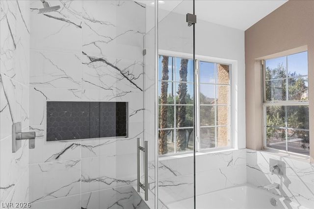 1101 Enderly Lane, Las Vegas, NV 89144