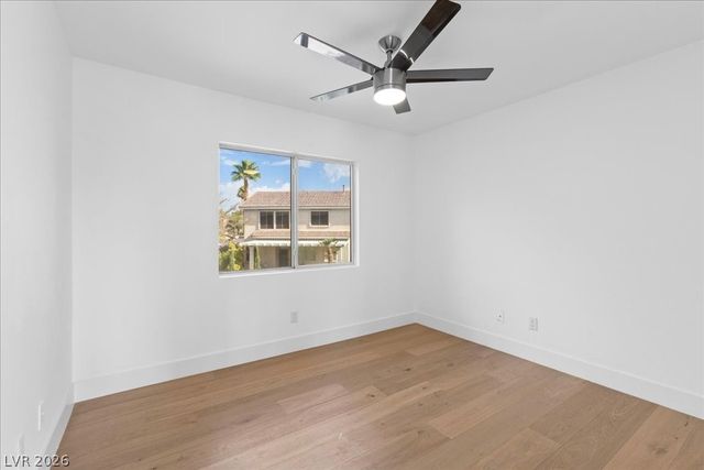 1101 Enderly Lane, Las Vegas, NV 89144