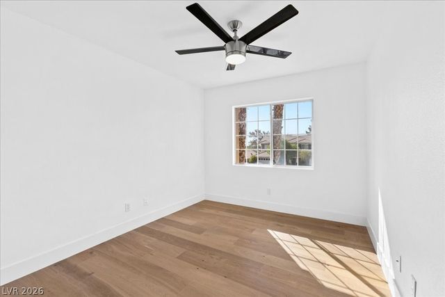 1101 Enderly Lane, Las Vegas, NV 89144